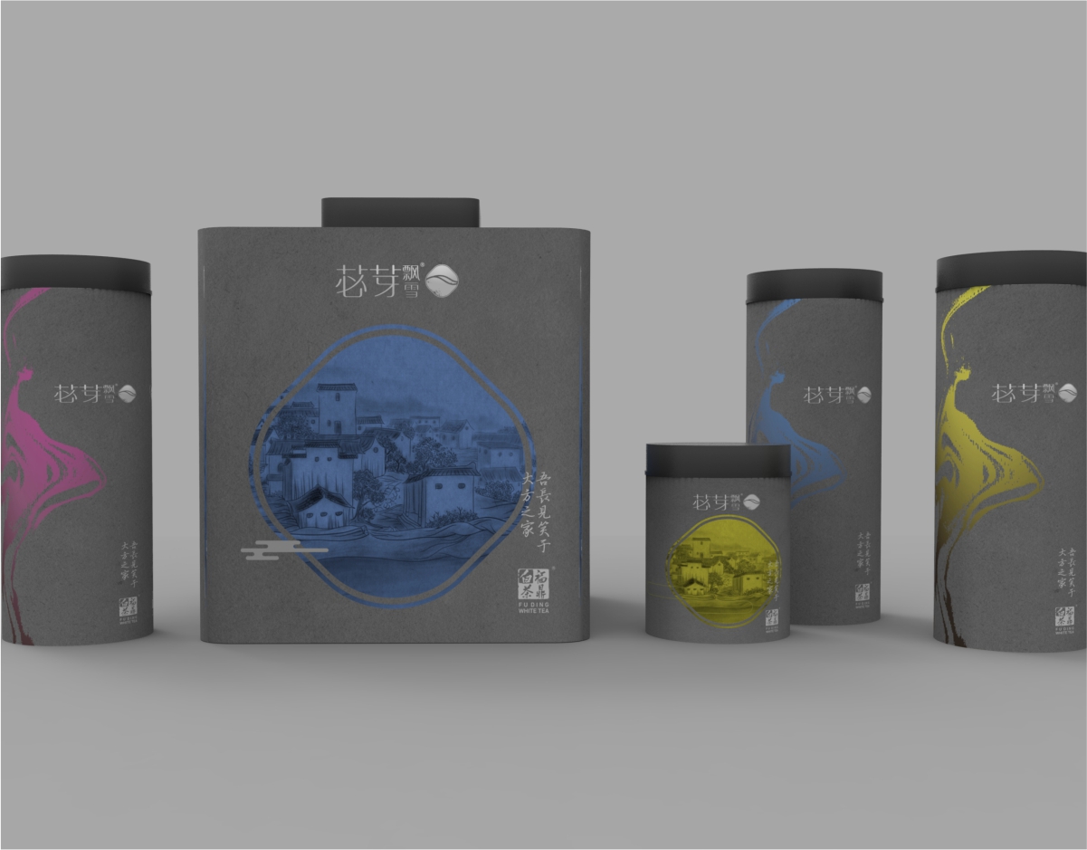 茶葉品牌 茶葉品牌